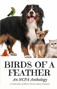 Birds of a Feather - Published on Nov, -0001