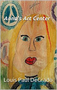 Anna's Art Center - Published on Jul, 2020