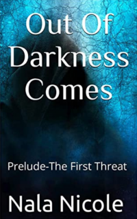 Out Of Darkness Comes - Published on Nov, -0001