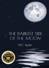 The Darkest Side of the Moon - Published on Oct, 2022