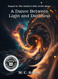 A Dance Between Light and Darkness - Published on Mar, 2023