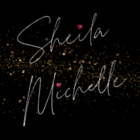 Sheila Michelle