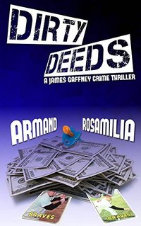 Dirty Deeds - Published on Jan, 2016