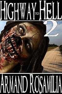 Highway To Hell 2 - Published on Nov, 2015