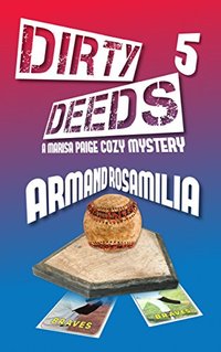 Dirty Deeds 5 - Published on Jul, 2018