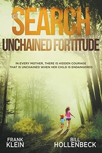 The Search Unchained Fortitude - Published on Feb, 2022