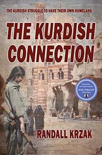 The Kurdish Connection - Published on Feb, 2017