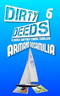 Dirty Deeds 6 - Published on Nov, 2018