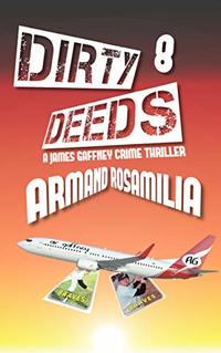 Dirty Deeds 8 - Published on Mar, 2020