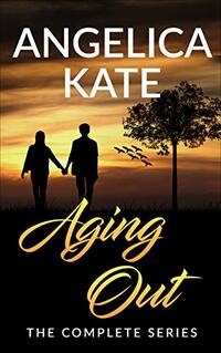 Aging Out - Published on Feb, 2021