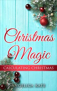 Calculating Christmas (Christmas Magic) - Published on Dec, 2020