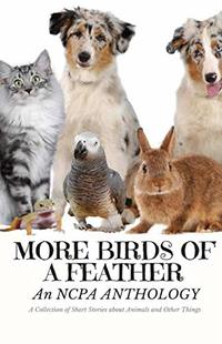 More Birds of a Feather - Published on Nov, -0001